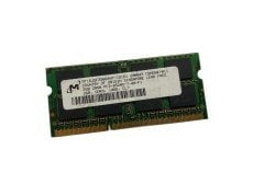 Sk hynix 2gb Ddr3 Notebook Ram 1rx16 pc3l-12800s-11-12-c3