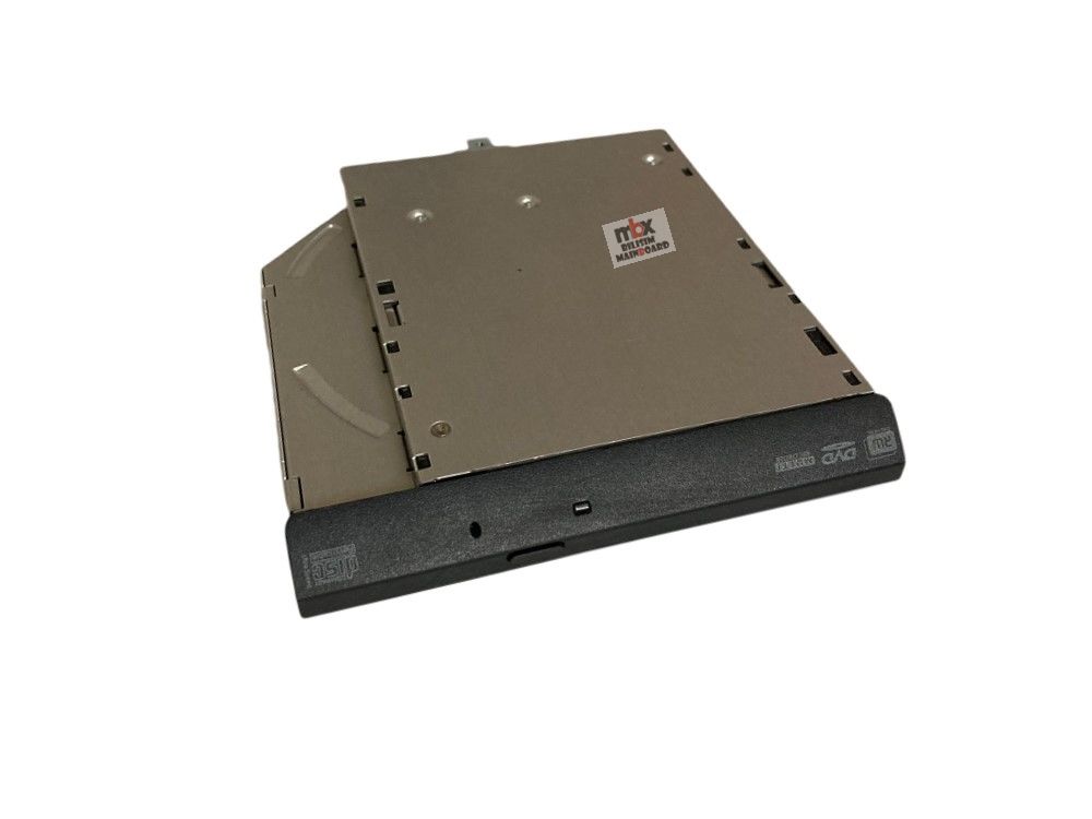 Packardbell Pew91 Tk85jo Notebook Dvd Sürücü AD-7580S