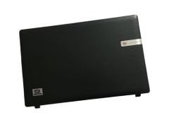 Packardbell Pew91 Tk85jo Notebook Ekran Kasası Backcover ap0fq0001500 2530-11010050400774