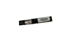 Grundig Gnb 1440 1445 1455 1465 Ncl50 Ncl60 1440 a1 a8 v5 PBL10-10 1V5-GNB1440A1B8 Notebook Webcam Kamera PK40000AA00