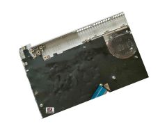 Hp Pavilion 15-DY2085NR 15S-FQ 15S-EQ 15-DY 15T-DY 15-EF Orijinal Üst Kasa Klavye Kasa EA0P500601A