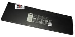 Dell Latitude P22S P22S002 Batarya Pil WD52H