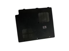 Grundig Gnb 1440 1445 1455 1465 Ncl50 Ncl60 1440 a1 a8 v5 PBL10-10 1V5-GNB1440A1B8 Notebook Servis Ram Kapağı AP0GA0003001A