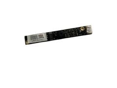 Grundig 1XM-GNB 1555A1MT Notebook Webcam Kamera VBCD00C