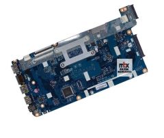 Lenovo Ideapad 100-14IBY Anakart AIVP1/AIVP2 LA-C771P