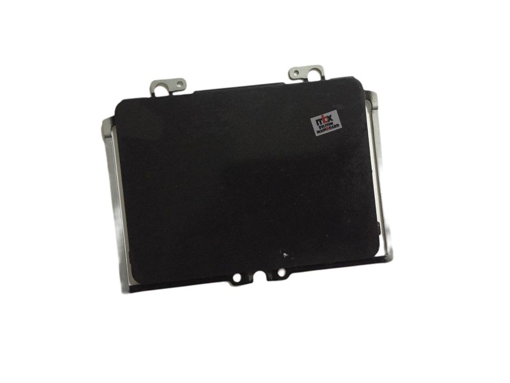 Packardbell Tg71-mb-050tk ms2397 Notebook Touchpad 056.17002.0051
