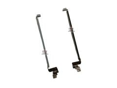 Grundig 1XM-GNB 1555A1MT Notebook Hinge L+R Menteşe am06l000300 am06l000200