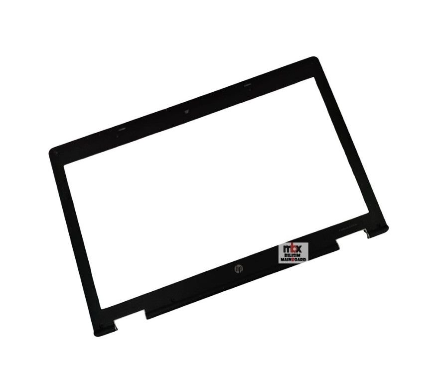 Hp Probook 6450b Ekran Ön Çerçeve Bezel 6070B0438401 613320-001