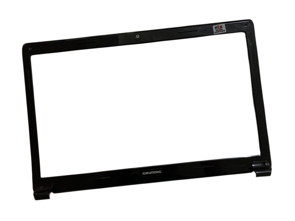 Grundig 1567 11F-GNB1567 b1 i3 Notebook  Ön Çerçeve Çıta Bezel AP0CI0008001A