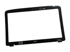 Acer 5536 5236 5740 5340 Notebook Ekran Ön Çerçeve Bezel 41.4k803.012