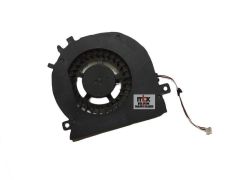 BA31-00138A KSB0705HA Samsung NP270 NP275 Orijinal Soğutucu Fan