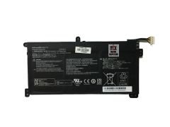 Casper S500 Orijinal Batarya SQU-1716