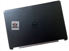 Dell Latitude 5470 E5470 P62G Notebook Ekran Arka Kasası Lcd Cover FC1FD000100 CN-0C0MRN