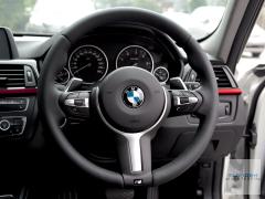 BMW 1 Serisi F20-F21 NBT EVO ID5-ID6 Donanım Yükseltme Seti