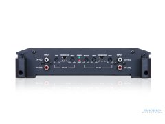 BBX-F1200 4 Kanal Amplifikatör