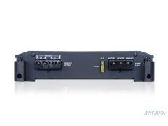 BBX-T600 2 Kanal Amplifikatör