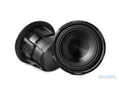 X-W10D4  (25 cm) X-Serisi Subwoofer