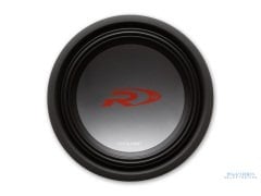 SWR-1542D (38cm) Subwoofer