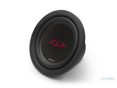 SWG-1244 (30cm) Subwoofer