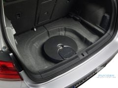 VW Golf 7 ve Golf 6 için Stepne Subwoofer SPC-600G7