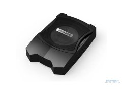 PWE-V80 (20cm) Amfili Subwoofer Kutusu