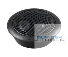 HELIX P 62C 2 YOLLU COMPONENT SPEAKER