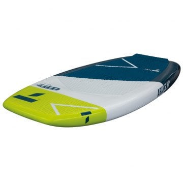 TAHE MARINE ARIA 5'11 RIGID FOIL BOARD