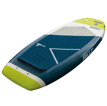 TAHE MARINE ARIA 5'11 RIGID FOIL BOARD