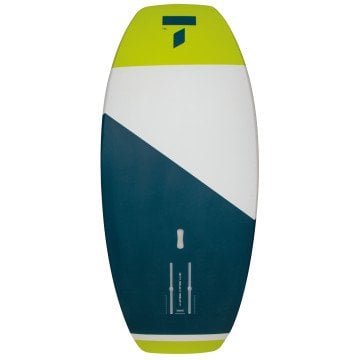 TAHE MARINE ARIA 5'11 RIGID FOIL BOARD