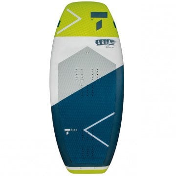 TAHE MARINE ARIA 5'11 RIGID FOIL BOARD PARAŞÜT SÖRFÜ BORDU