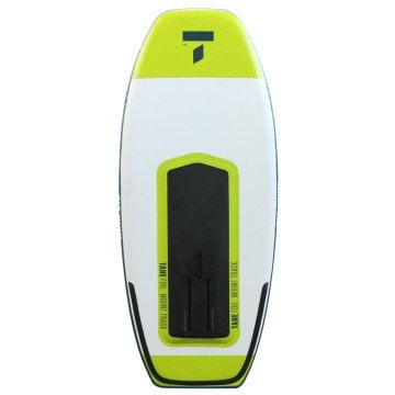 TAHE MARINE ARIA 6'2 AIR FOIL BOARD