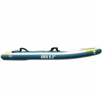 TAHE MARINE ARIA 6'2 AIR FOIL BOARD