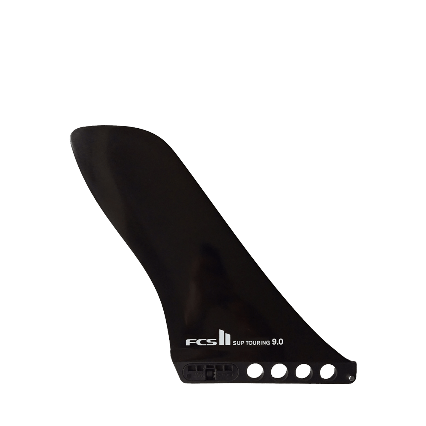 TAHE MARINE FCS II 9'' TOURING FIN