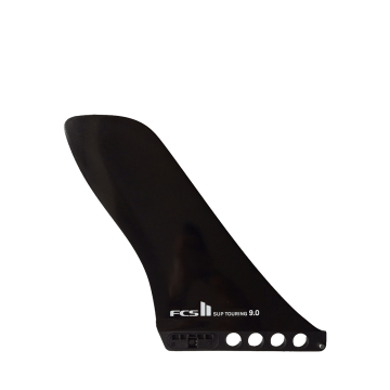 TAHE MARINE FCS II 9'' TOURING FIN