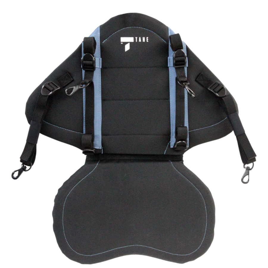 TAHE MARINE STANDARD SEAT