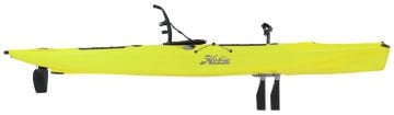 HOBIE MIRAGE OUTBACK