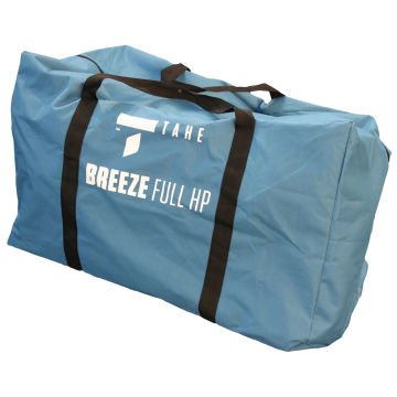 TAHE MARINE BREEZE FULL HP 2 PRO