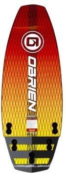 OBRIEN FX V/3 WAKESURF