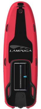 LAMPUGA AIR