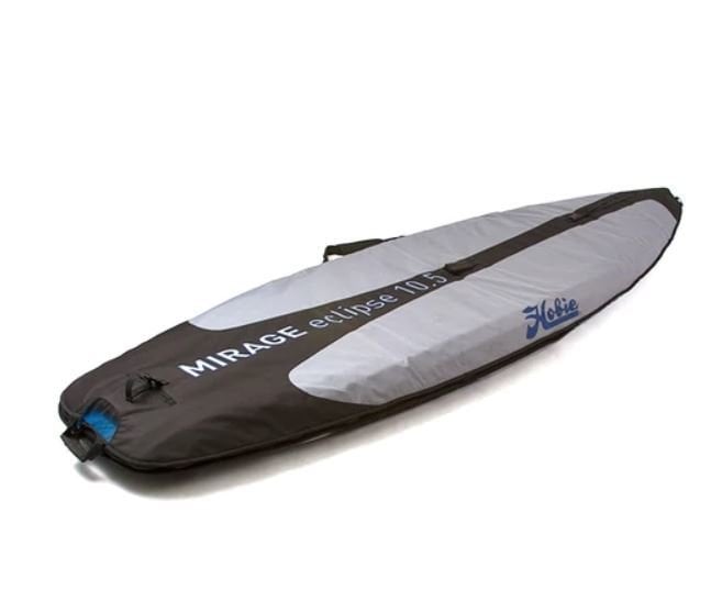 HOBIE MIRAGE ECLIPSE BOARD BAG 10.5