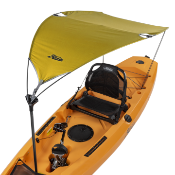 HOBIE MIRAGE BIMINI 72020522