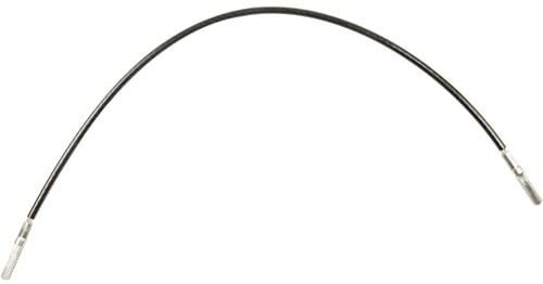 HOBIE IDLER CABLE 81203001 DENİZ BİSİKLETİ VE KANO İÇİN PEDAL TELİ