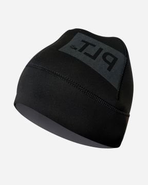 PROLIMIT NEOPRENE BEANIE PLT BLACK