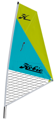 HOBIE MIRAGE SAIL KIT