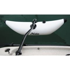 HOBIE SIDEKICK AMA KIT  72062101