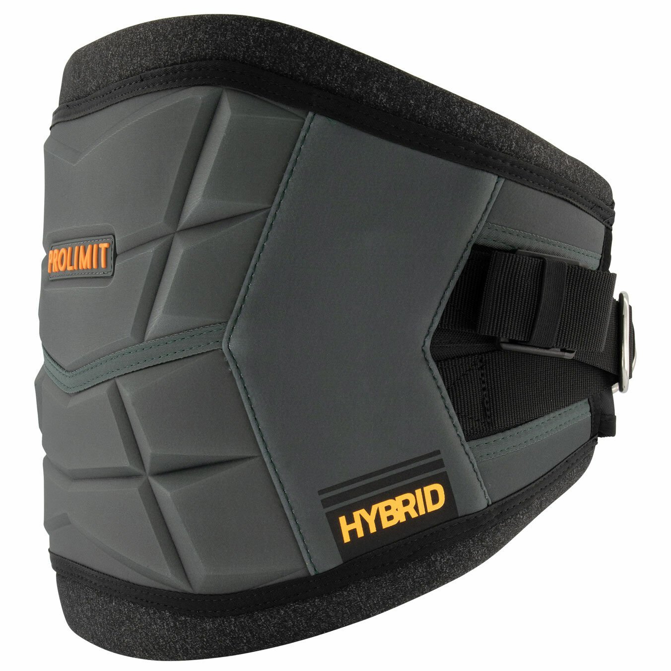 PROLIMIT HARNESS WS WAIST HYBRID MGR/OR SÖRF VE KITE TRAPEZİ