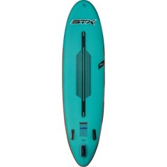 STX FREERIDE 10'6 ŞİŞME SUP KÜREK SÖRFÜ SETİ