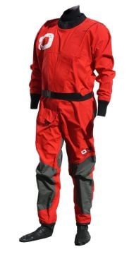 ONE DESING DRY SUIT KURU ELBİSE