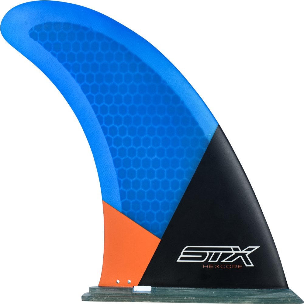 STX SUP SLIDE IN COMPOSITE FIN SUP YEKESİ