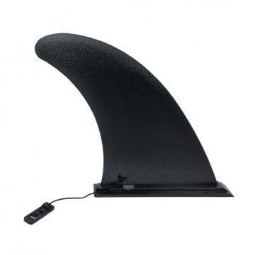 TAHE MARINE SUP AIR SLIDER FIN